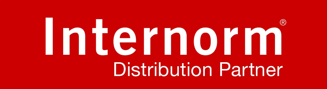 Internorm Distribution Partner